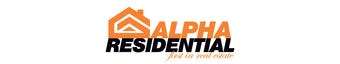 Alpha Residential