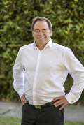 John Hanna