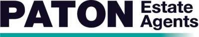 Paton Estate Agents