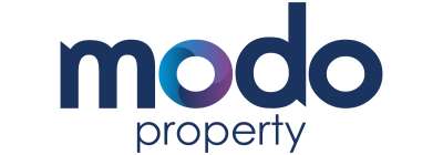 Modo Property