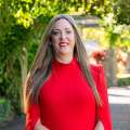 Ray White Beenleigh -- Brooke McCamley