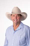 Rob Atkinson