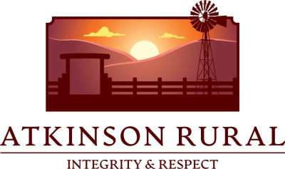 Atkinson Rural