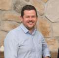 Peter Fisher Real Estate -- Jacob Evans 