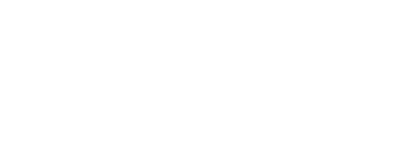 Peter Fisher Real Estate