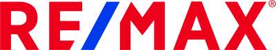 RE/MAX Bayside