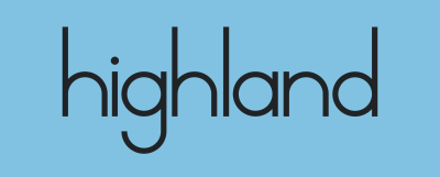 Highland 