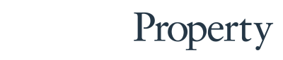 Explore Property Cairns 