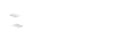 Semple Property Group