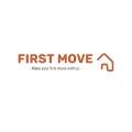 Firstmoverealestate -- Firstmove realestate