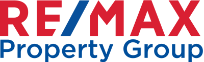 RE/MAX Property Group