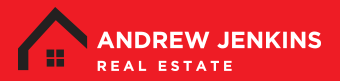 Andrew Jenkins Real Estate