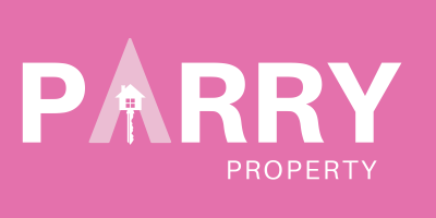 Parry Property