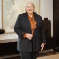 OC Real Estate -- Jackie Bayly