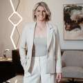 OC Real Estate -- Ellie Purton