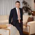 OC Real Estate -- James Robertson