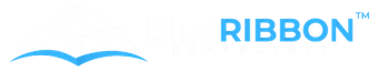 Blue Ribbon Real Estate