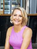 Nicola Buchanan
