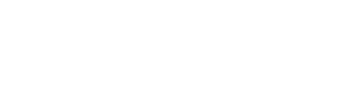 Tribe Property Co