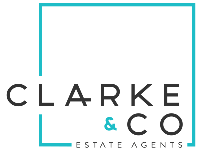 Clarke & Co