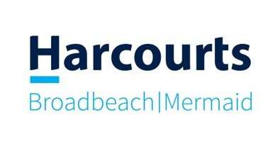 Harcourts Broadbeach | Mermaid 