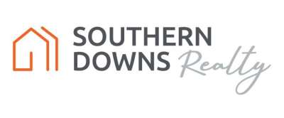 Southern Downs Realty 