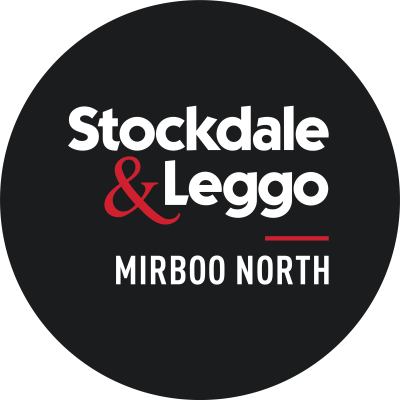 Stockdale & Leggo Mirboo North