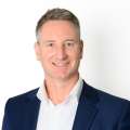 Jeremy Gleeson
