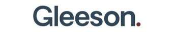 Gleeson Real Estate 