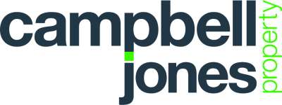Campbell Jones Property