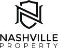 Property Management