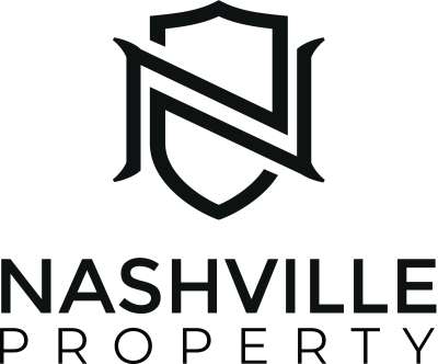 Nashville Property