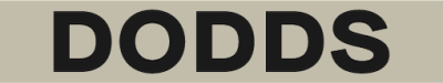 Dodds Real Estate