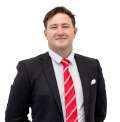 Jack Cornford
