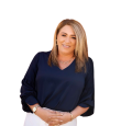 Trina  Martin 