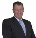 Mark Watkins