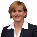 CE Property Group -- Deann Watkins