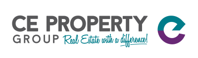 CE Property Group