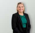 Narelle Waller