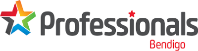 Professionals Bendigo