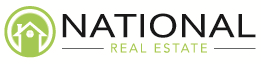 National Real Estate Canberra