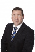 Jason Tucker