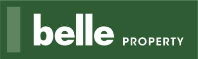 Belle Property Batemans Bay