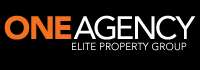 One Agency Elite Property Group