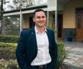 MOD Realty -- Craig Mendoza