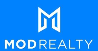 MOD Realty