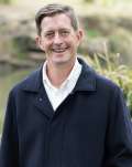Philip Dwyer