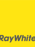 Ray White Leongatha Sales Team