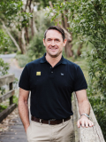 David Trotman