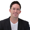 Scott Louis
